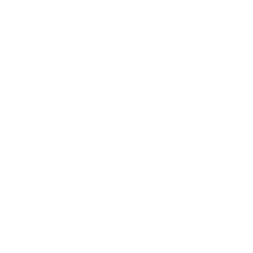 Mossly